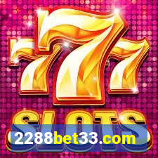 2288bet33.com