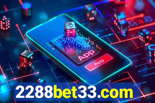 2288bet33.com