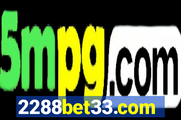 2288bet33.com