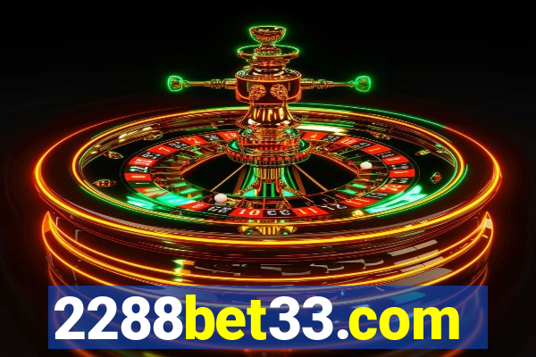 2288bet33.com