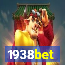 1938bet