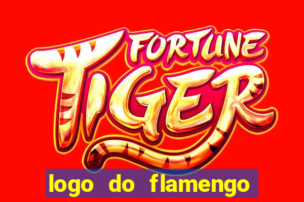 logo do flamengo dls 24