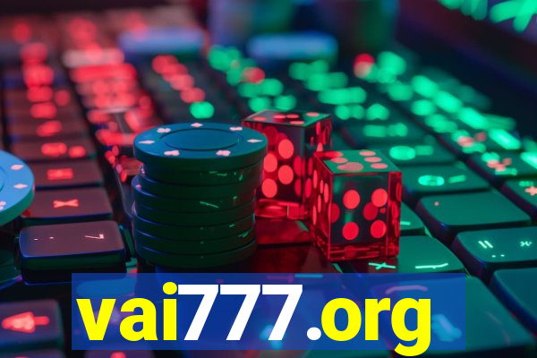 vai777.org