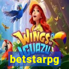 betstarpg