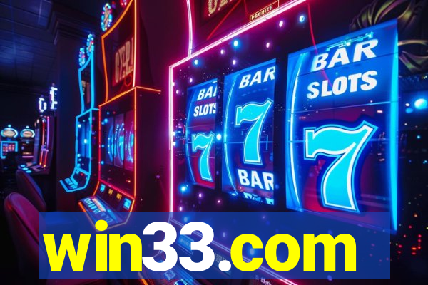 win33.com