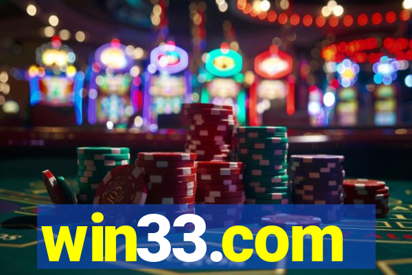 win33.com