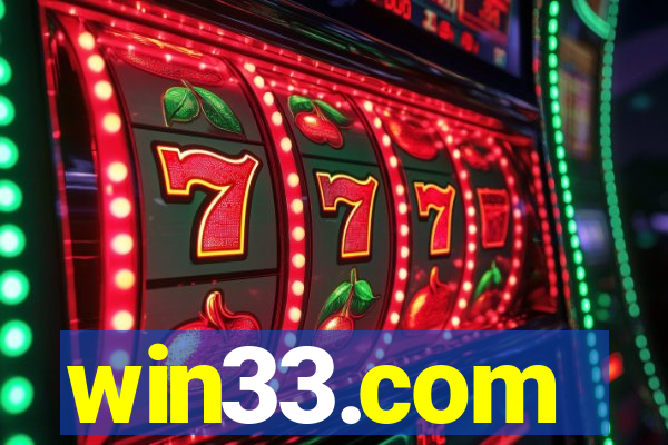 win33.com