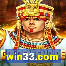 win33.com