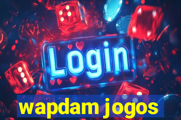 wapdam jogos