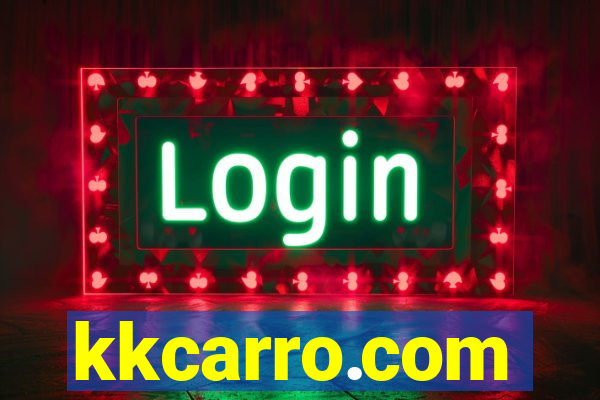 kkcarro.com