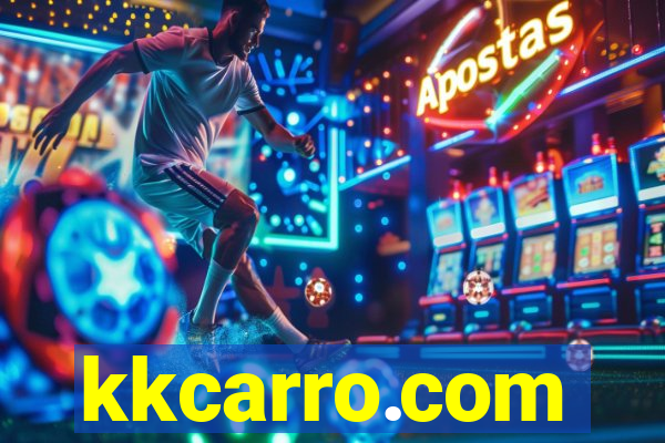 kkcarro.com