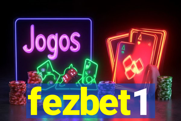 fezbet1