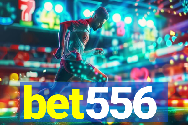 bet556