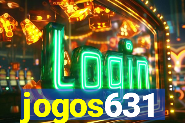 jogos631