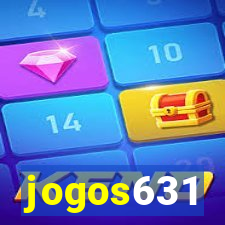 jogos631