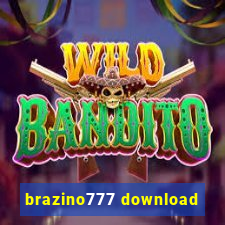 brazino777 download