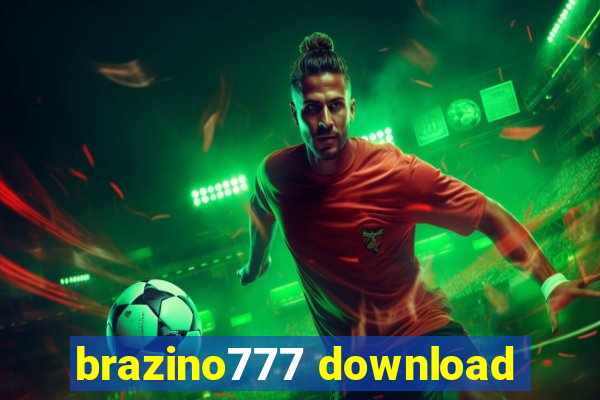 brazino777 download