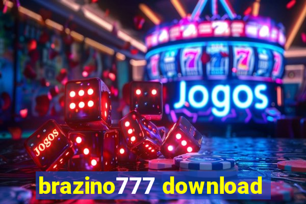 brazino777 download