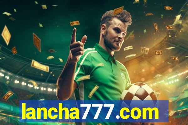 lancha777.com