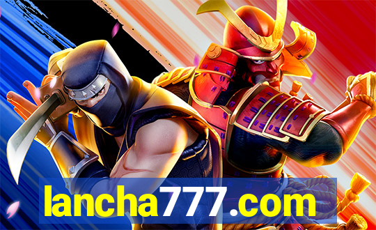 lancha777.com