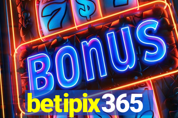 betipix365