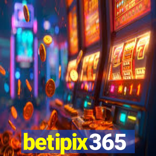 betipix365