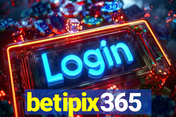 betipix365