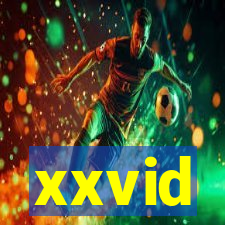 xxvid