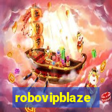 robovipblaze