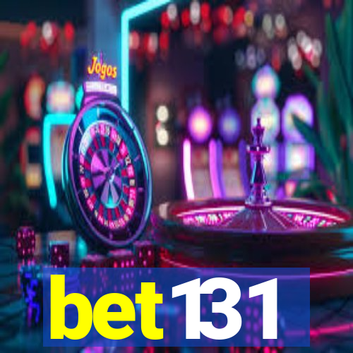 bet131