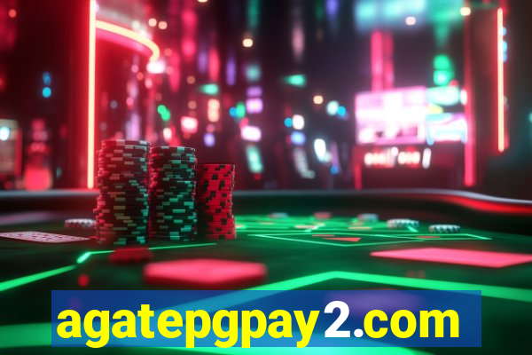 agatepgpay2.com