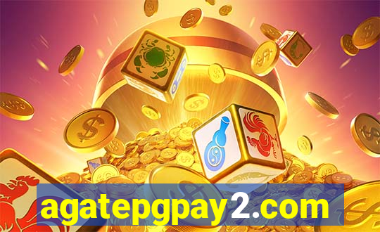 agatepgpay2.com