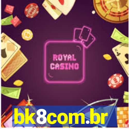 bk8com.br