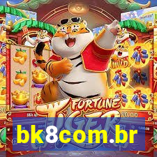 bk8com.br