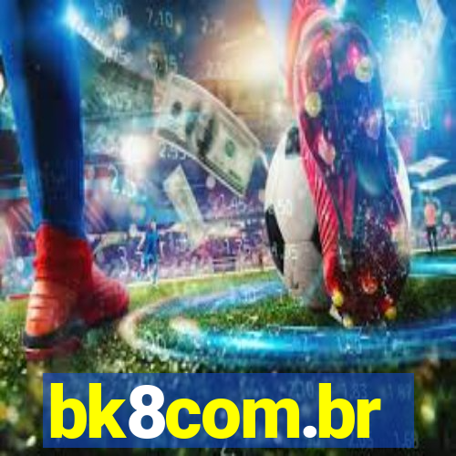 bk8com.br