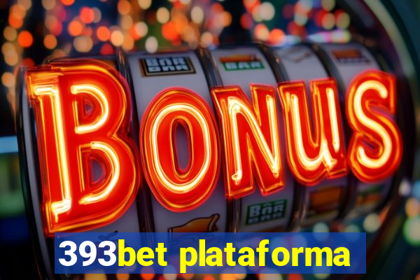 393bet plataforma