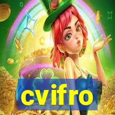 cvifro