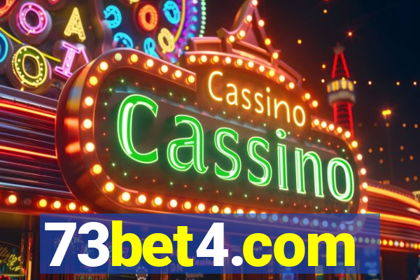 73bet4.com