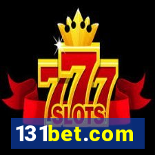 131bet.com