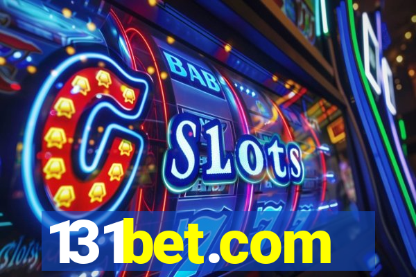 131bet.com