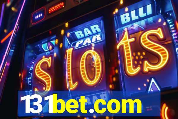 131bet.com