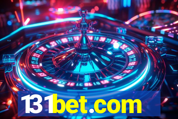 131bet.com