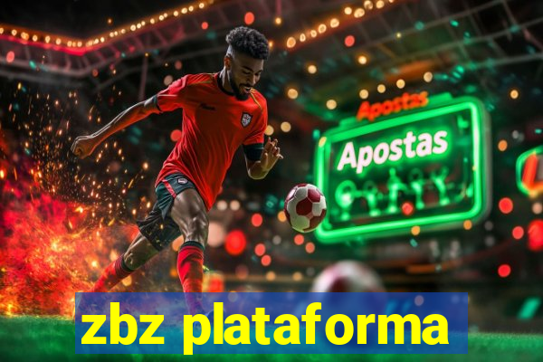 zbz plataforma