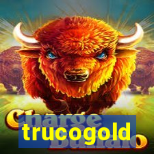 trucogold