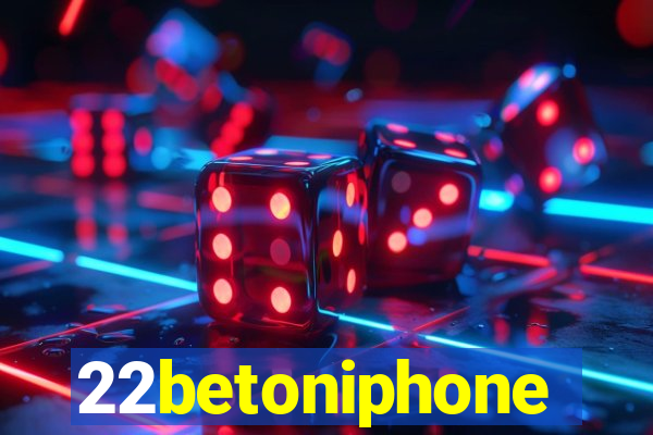 22betoniphone