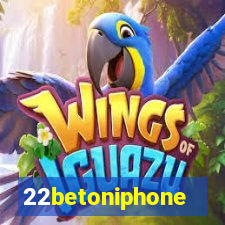 22betoniphone