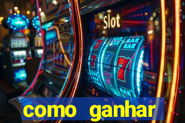 como ganhar dinheiro jogando sem depositar nada