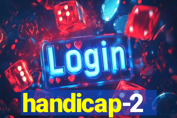 handicap-2