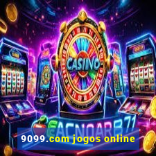 9099.com jogos online