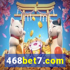 468bet7.com